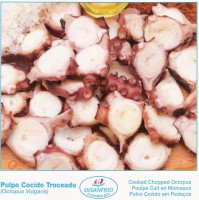 R. P. COCIDO TROCEADO